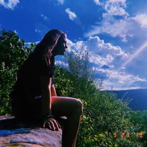 Meet your Posher, Jaclyn